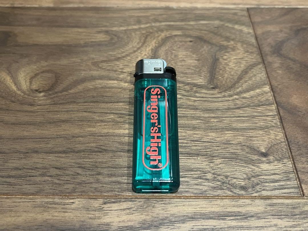 み*に様 シンガーズハイライター5種類 Amazon.co.jp: シンガーズハイ ライター グリーン 緑 : ファッション