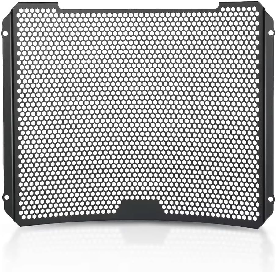 Radiator Guard Oil Cooler For Suzuki GSX-R1000 GSX-R 1000 GSXR1000 GSXR 1000 2016 2017 2018 2019 2020 2021 2022 2023 2024 2025