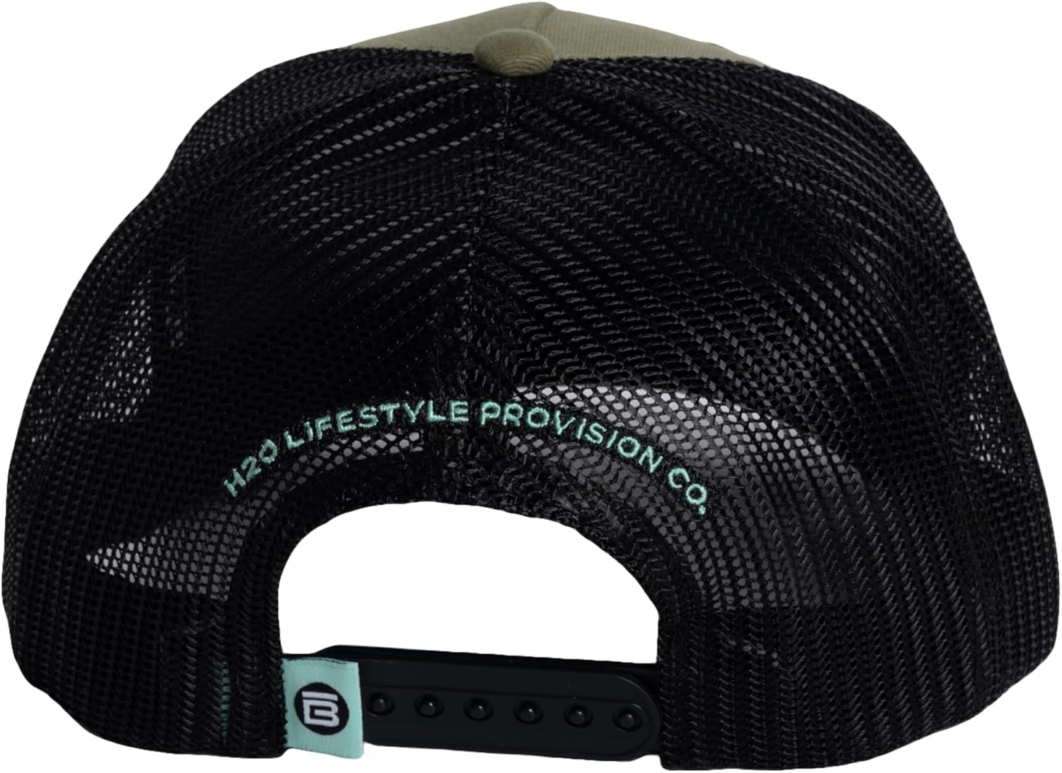 Bote Logo Hat Lighweight Adult Unisex Mens Womens Sun Cap