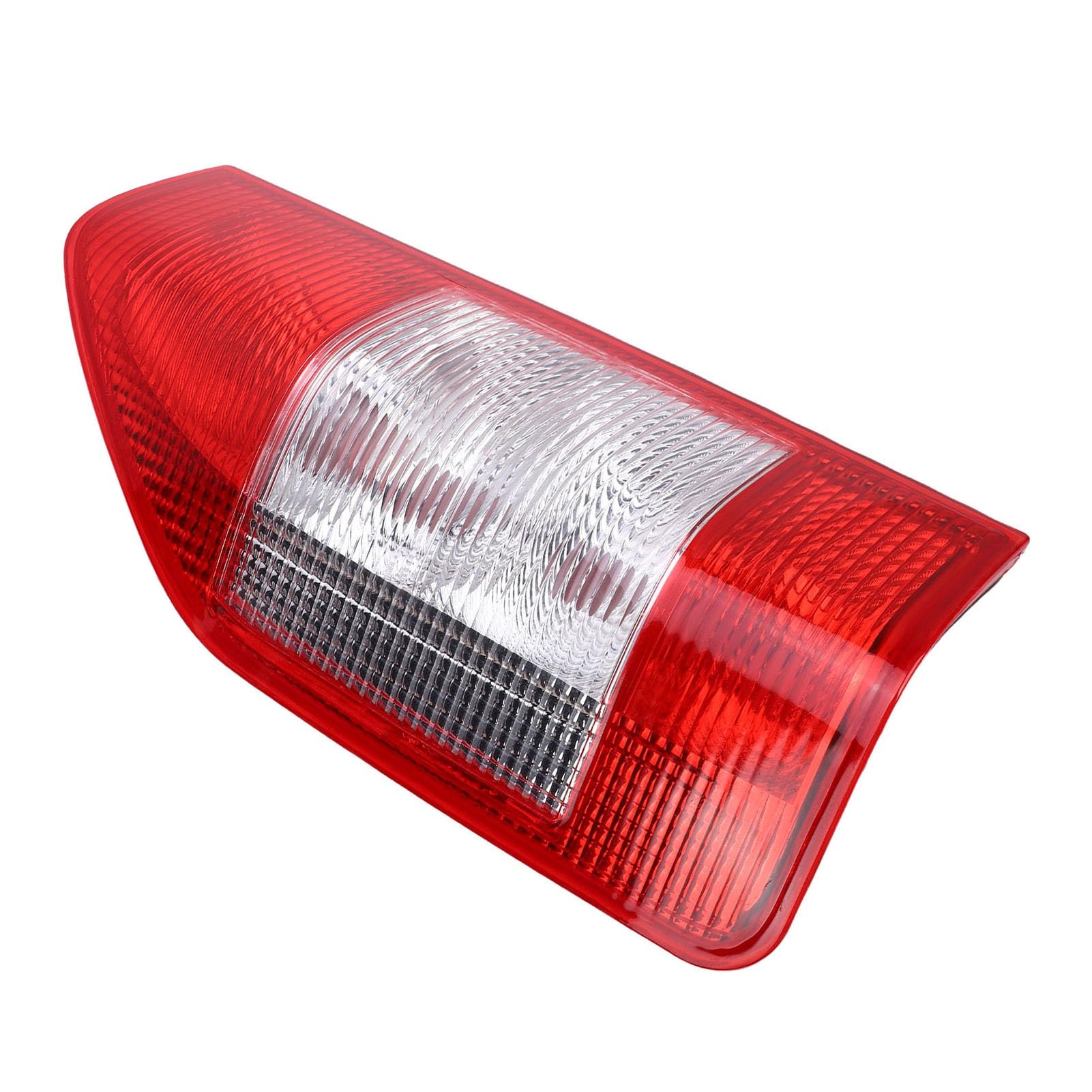 Indicatore di Direzione del Freno Resistente Agli Urti di Ricambio per Fanale Posteriore Resistente Alle Intemperie per Sprinter 1995-2006 (A sinistra: 8261556)