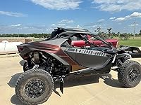 Review Image by Summer Summer