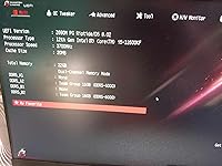 Review Image by Ana Grace Bendanillo Ana Grace Bendanillo