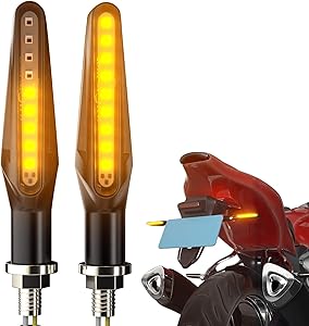 Frecce moto omologate thumbnail classifica