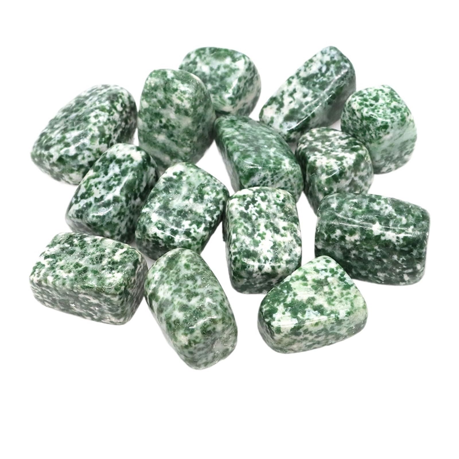 Aquarium et jardin sublimés par ce minerai de gravier en quartz 500g