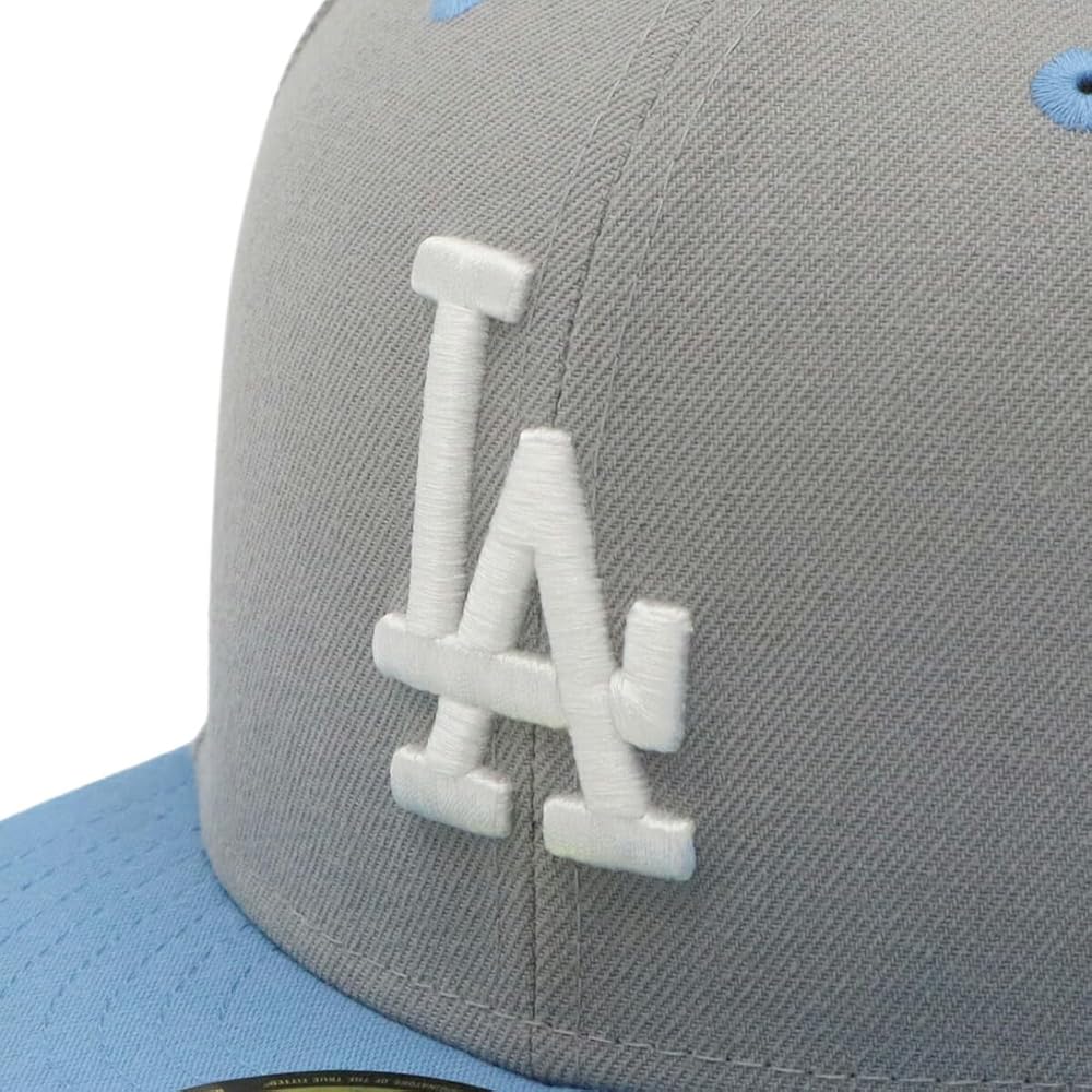 Amazon | [ニューエラ] newera キャップ 59FIFTY 14561999