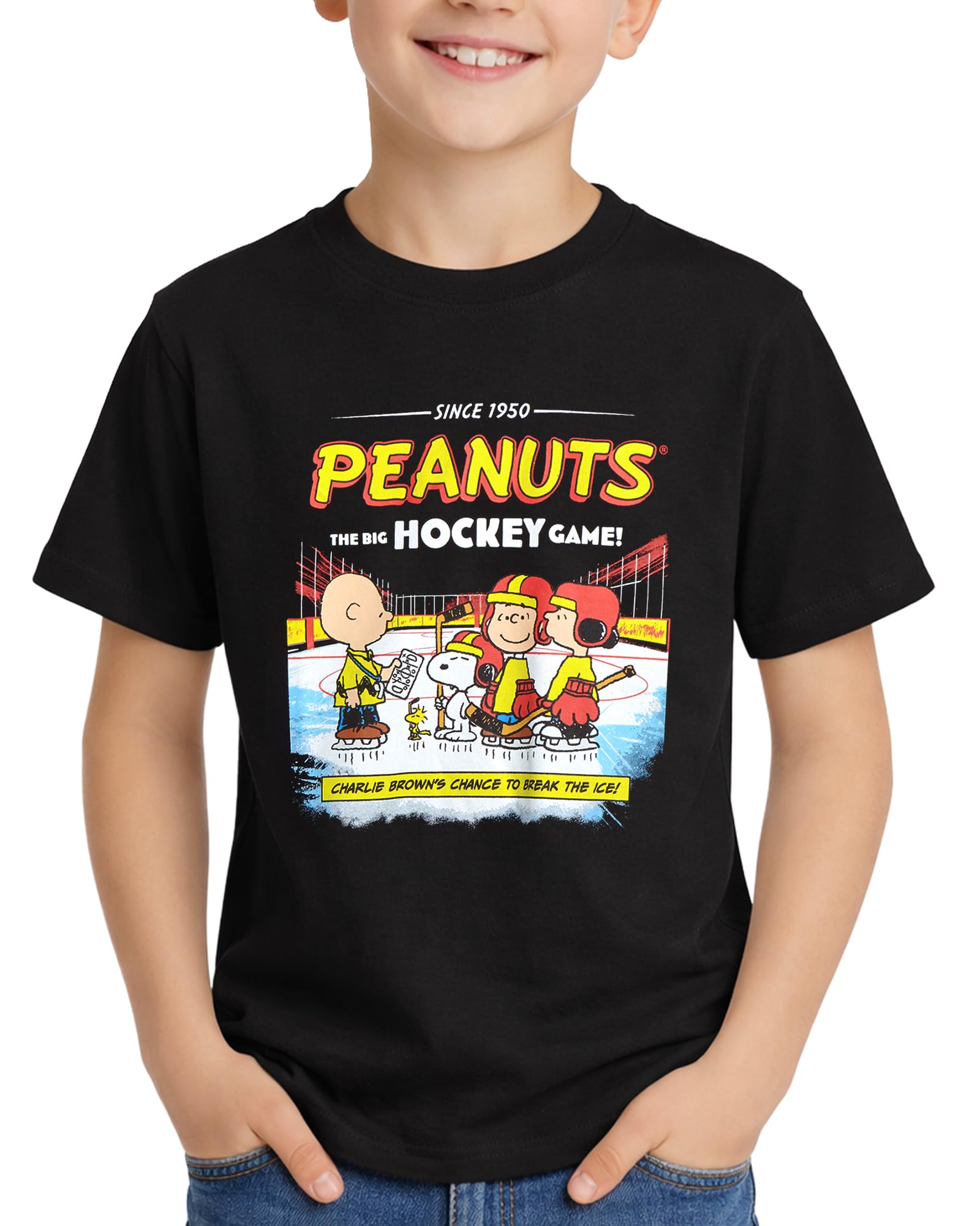 product_img5