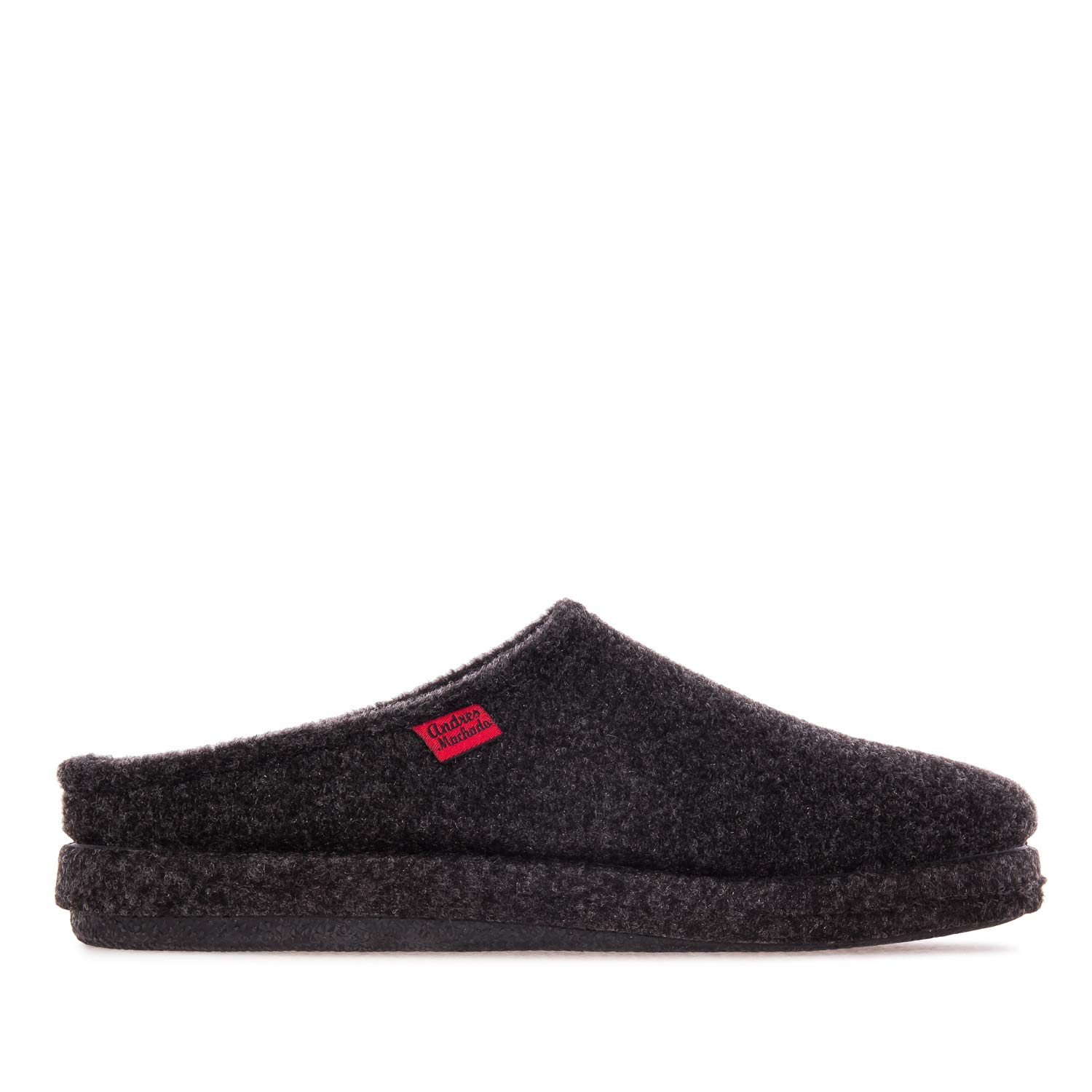 Andrés Machado Am001 Pantofole Unisex - Adulto