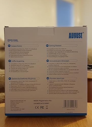 ubuy Zimbabwe