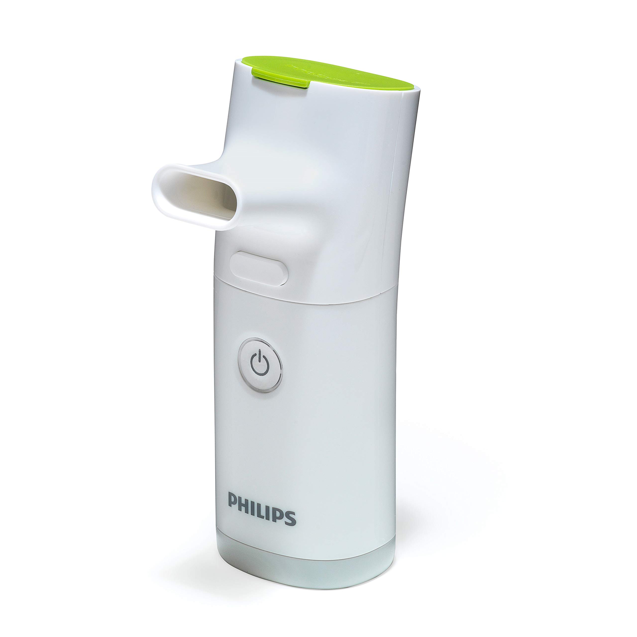 Buy Philips Respironics Innospire Go Replacement Mouthpiece Mesh Assembly Online at desertcart INDIA