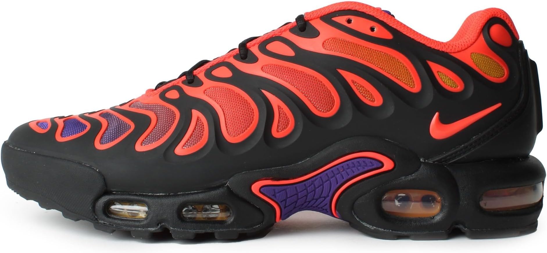 Men's Air Max Plus Drift Shoes