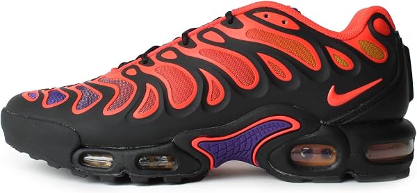 Nike Air Max Plus Drift Zapatos para Hombre