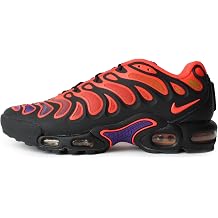 Nike Men's Nike Air Max Plus DriftSneaker