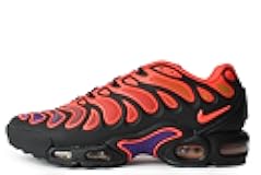 Men's Air Max Plus Drift Shoes