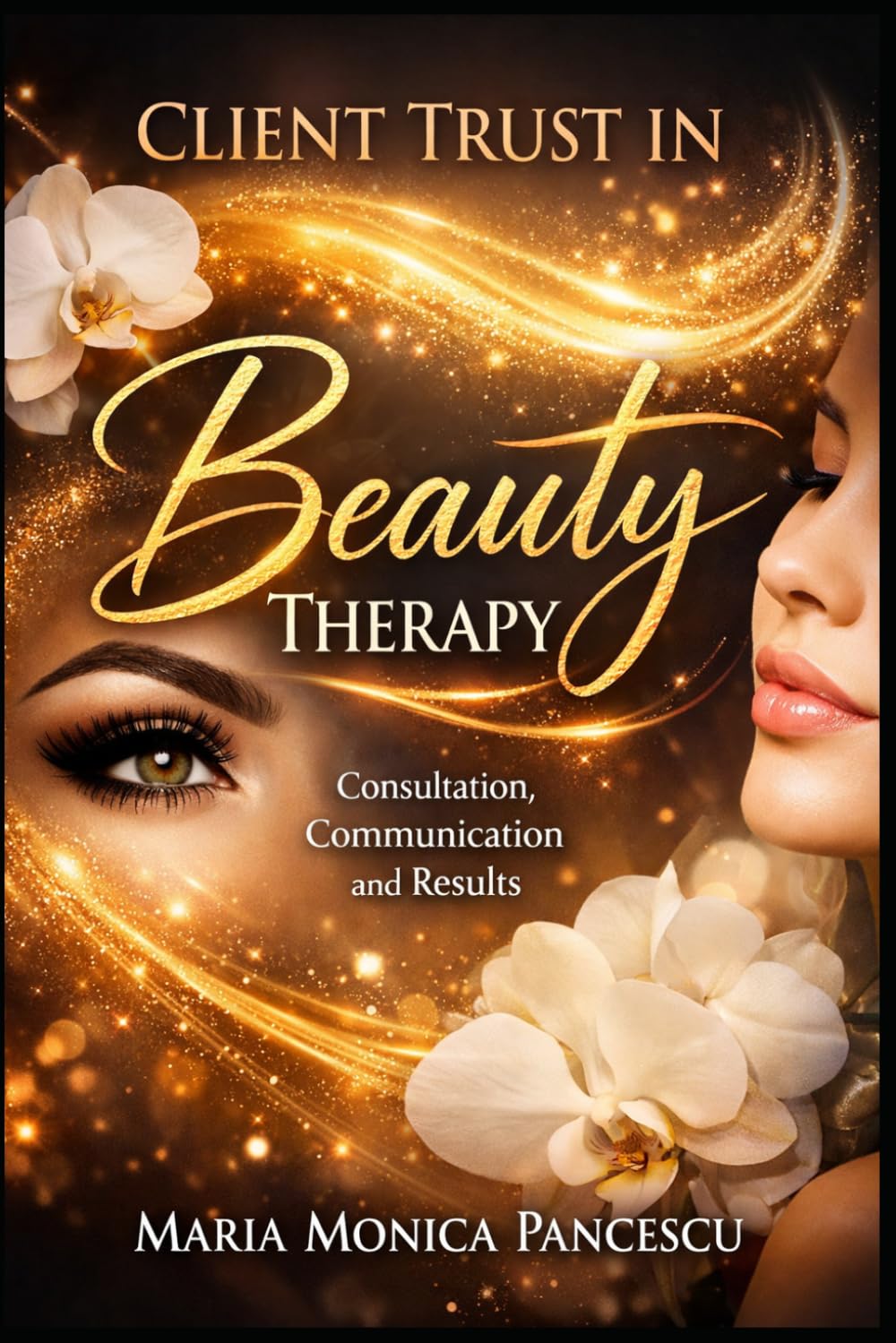 Client Trust in Beauty Therapy: Consultation, Communication and Results