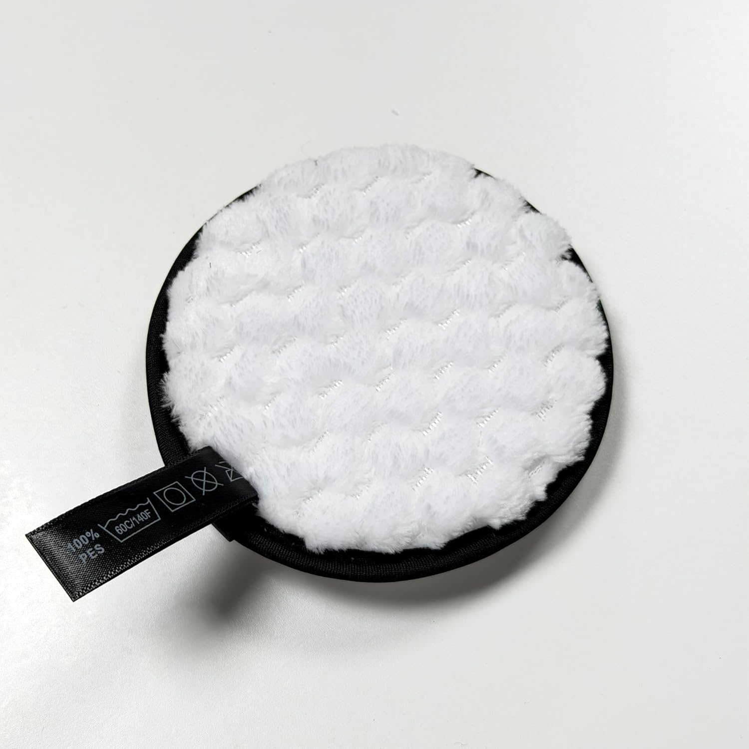 Reusable Makeup Remover Cloth
