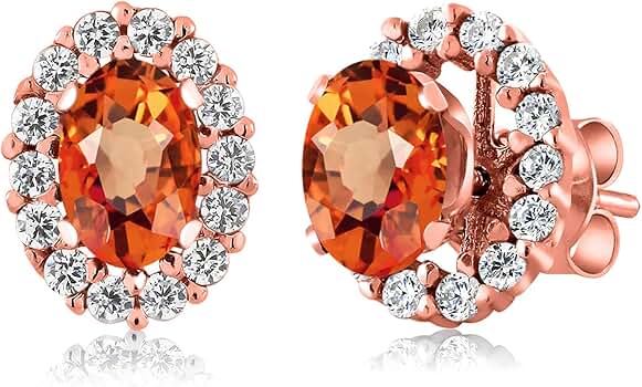 【秋gemカラー】オレンジとライトブルー☆天然石ピアス 秋gemカラー】オレンジとライトブルー☆天然石ピアス アクセサリー