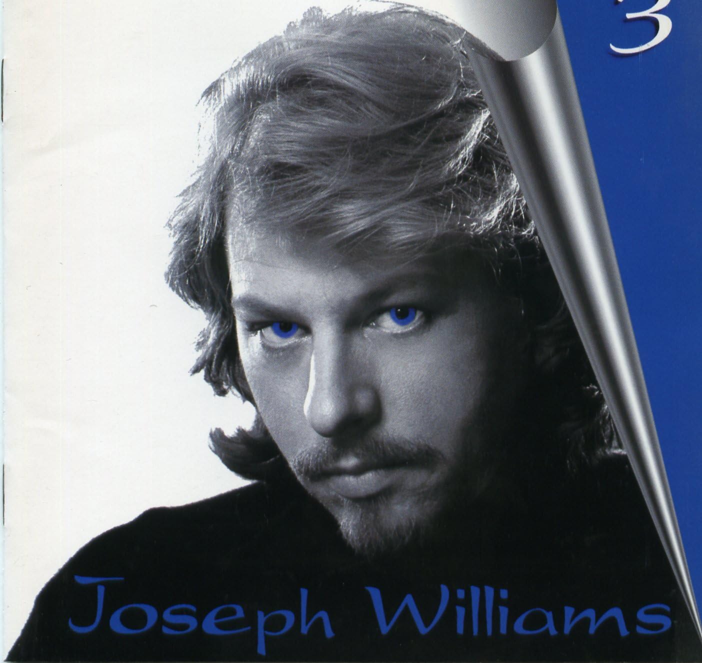 CD ジョセフ・ウィリアムズ ティアーズ IECP10124 WHD Entertainment, Inc. /00110 2025年最新】Yahoo!オークション -joseph williams(TOTO)の中古