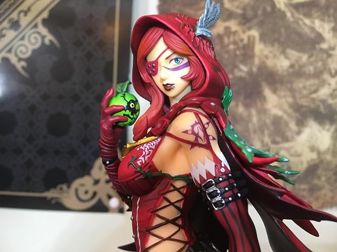 Amazon.co.jp: Hdge technical statue No.11 ソウル・サクリファイス