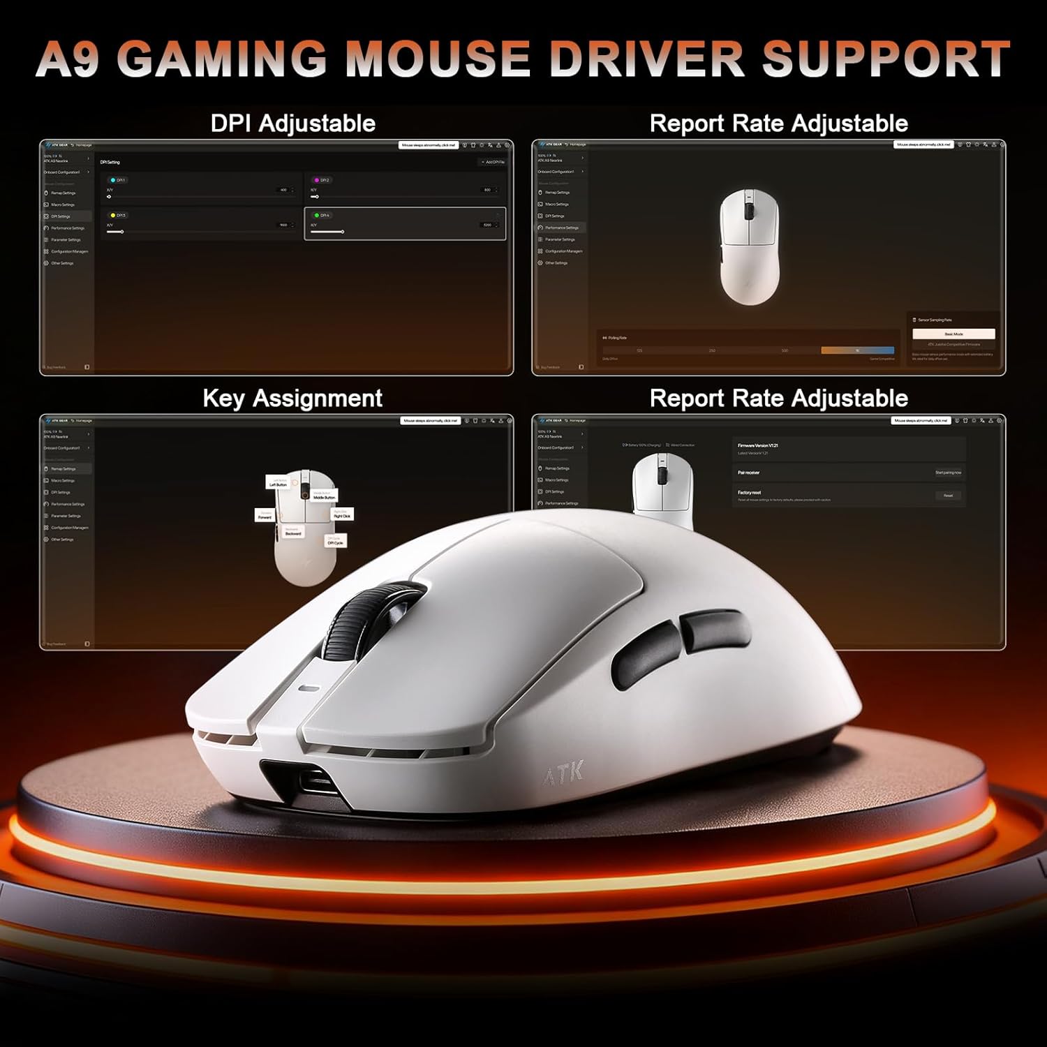 71BO8h0OWmL. AC SL1500