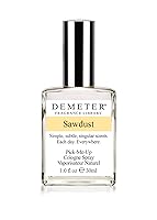 Vista 18 de DEMETER Aceite de perfume en rollo de pera asiática, 0.33 onzas, de larga duración