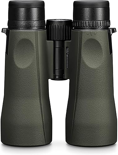 Miniatura 5 de Vortex Optics VIper HD - Binoculares de techo