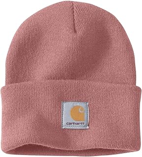 What is The Best Type of Beanie for Skiing Ski Hat Guide 8 71BO9AfjplL. AC SX289