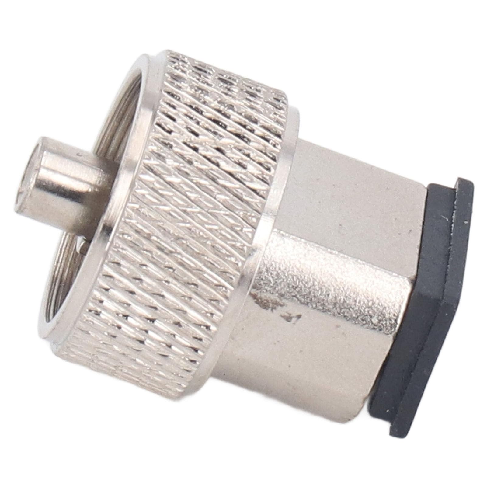 OVAQUIXI OTDR SC Adapter Glass Fiber Test Test Connection for Rétacles de Access to Bropiède