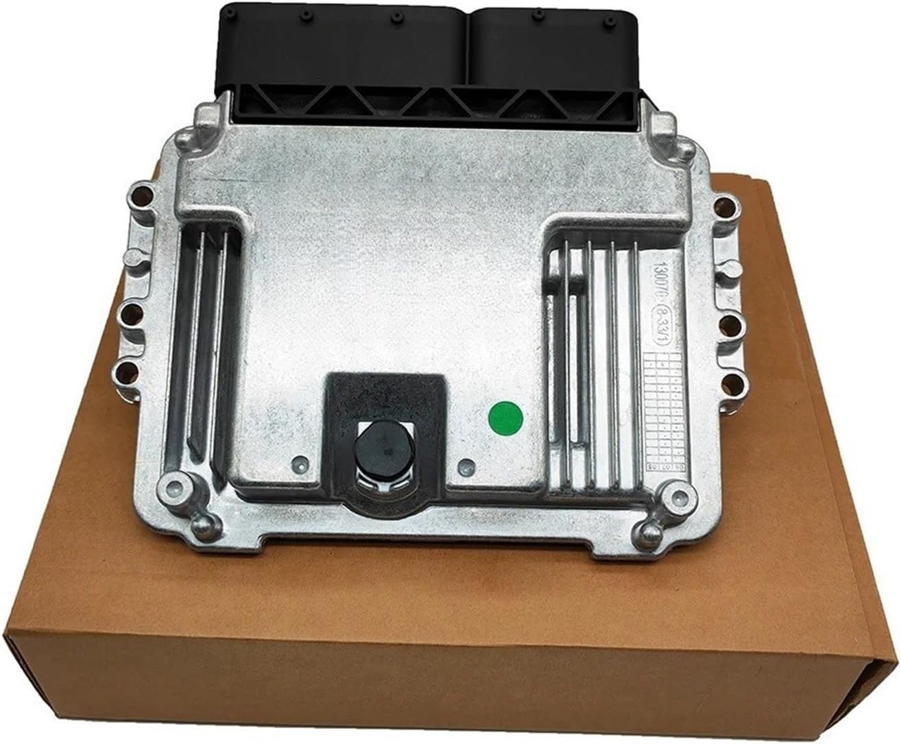 【中古】 Trott Of Tkp / Fool To Let You Go Trott Of Tkp / Fool To Let You Go