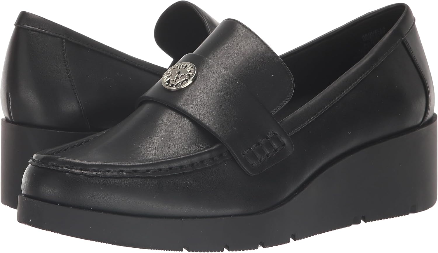 Anne Klein Women's Quella Pump