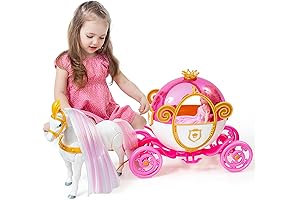 Kingdom's Crown: Princess Switch 3 Royal Surprise