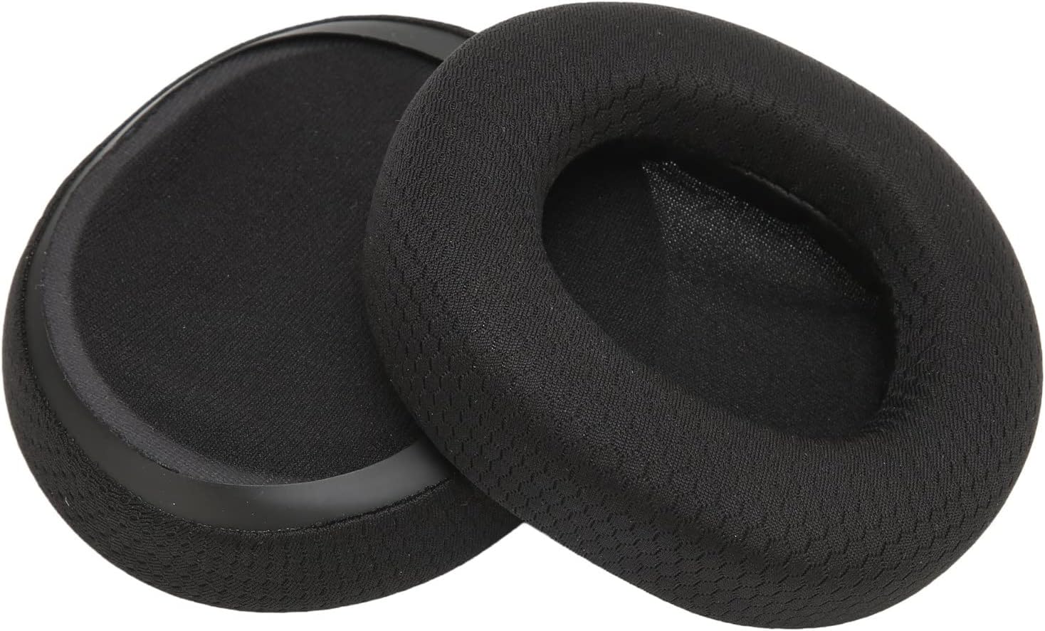 Headphone Ear Pads for Steelseries Arctis 1 3 5 7 9pro