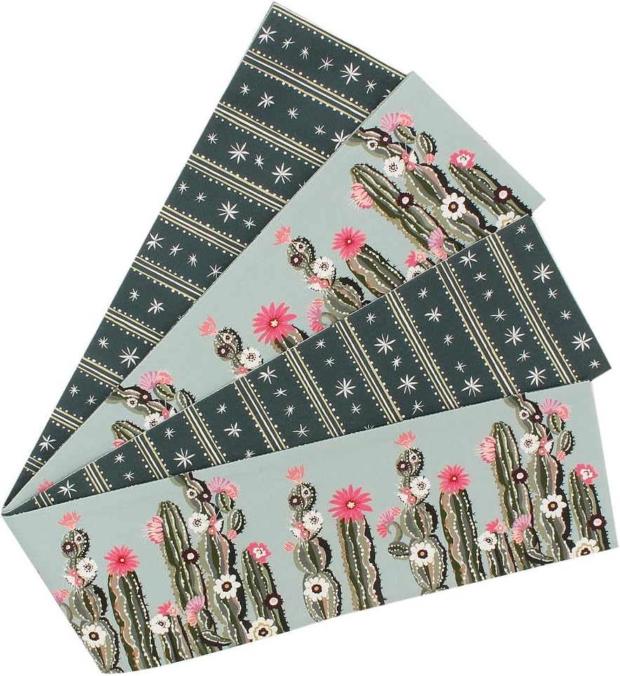 囀る鳥は羽ばたかない コラボ Day/Night アクリルキーホルダー 背景