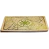 Product Photo 9