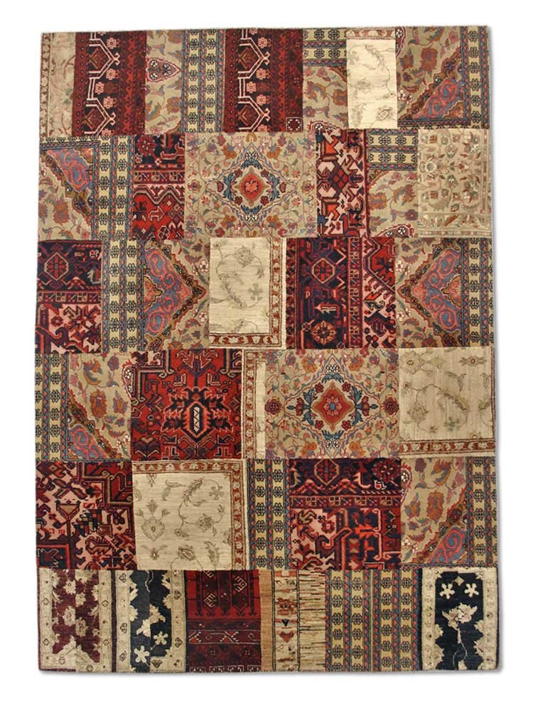 26+ Deco Chambre Moderne Tapis Pics