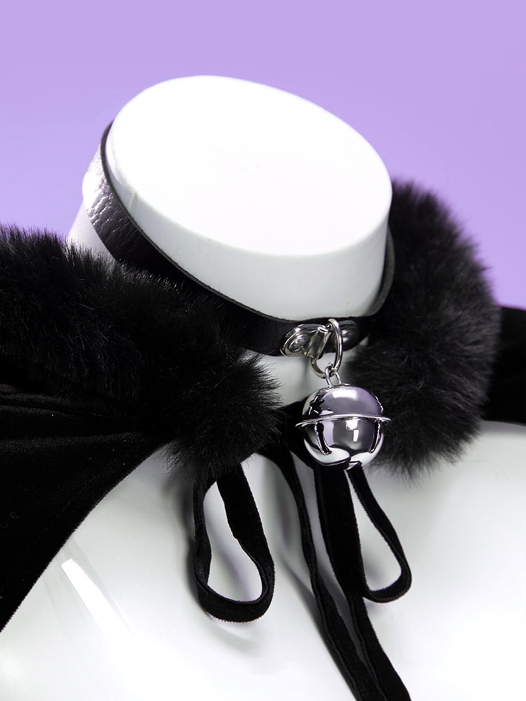 MEOWCOS Women's Bodysuit Queen Cosplay Costume Halloween Christmas Bodysuit Cape Set with Crown Cloak Gloves Socks