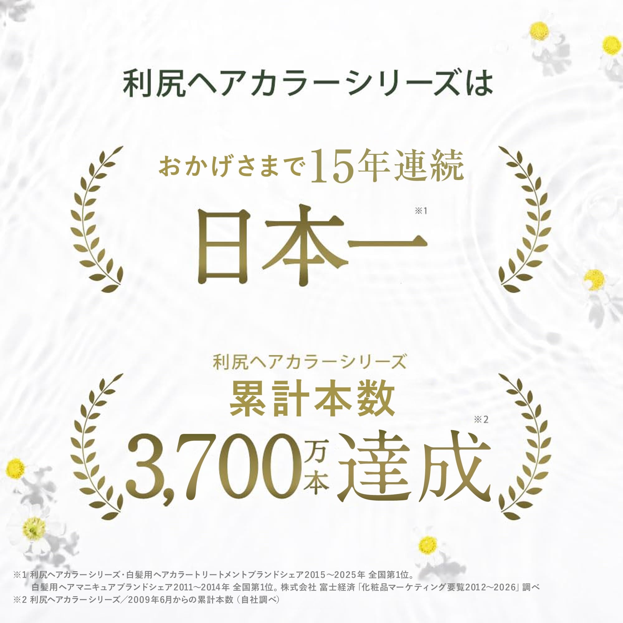 Amazon | Sastty (サスティ) 【白髪用】利尻カラークリーム (ブラック