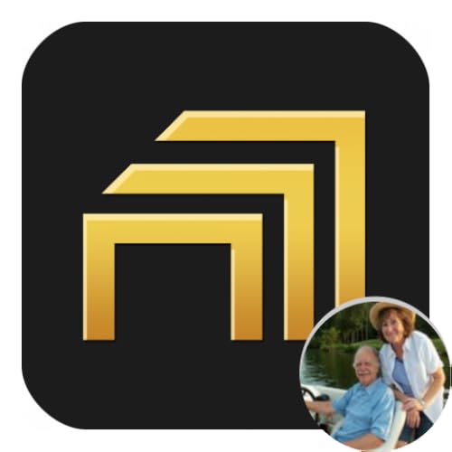 Patricia Okenica Mobile MLS - //medicalbooks.filipinodoctors.org