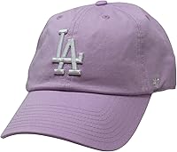 Vista 42 de NCAA '47 Clean Up–Gorra ajustable, una talla para todos