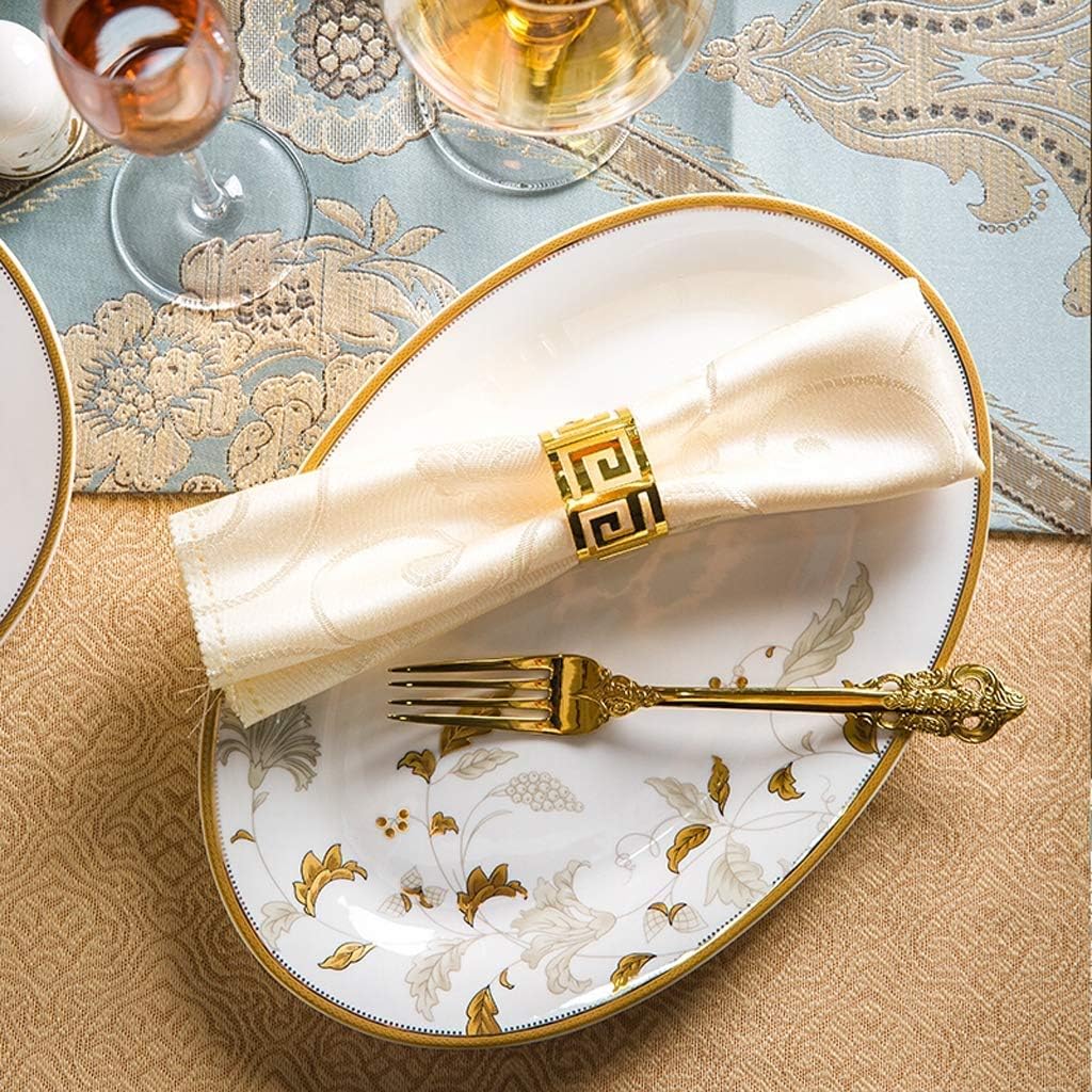 ビーチクラフト社製 航空機エンジン回転計