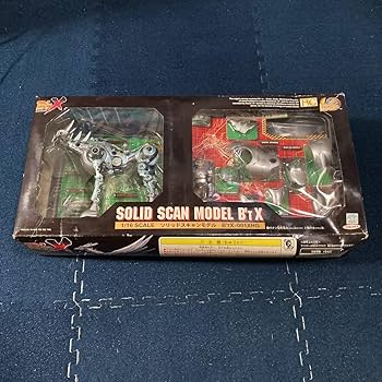 Amazon.co.jp: B'TX-001XHG B'T-X ビートエックス ソリッド