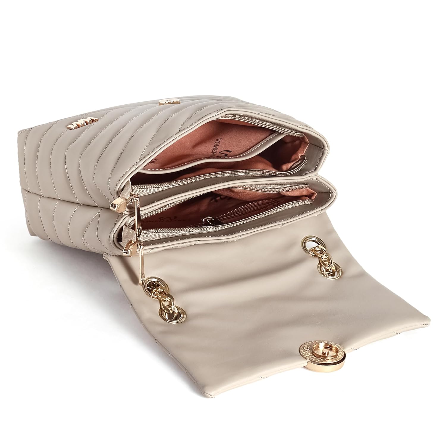 Diwali Sale Women Marks® Embroidered Sling And Shoulder Bag For Women/Girls 4 Diwali Sale Women Marks® Embroidered Sling And Shoulder Bag For Women/Girls