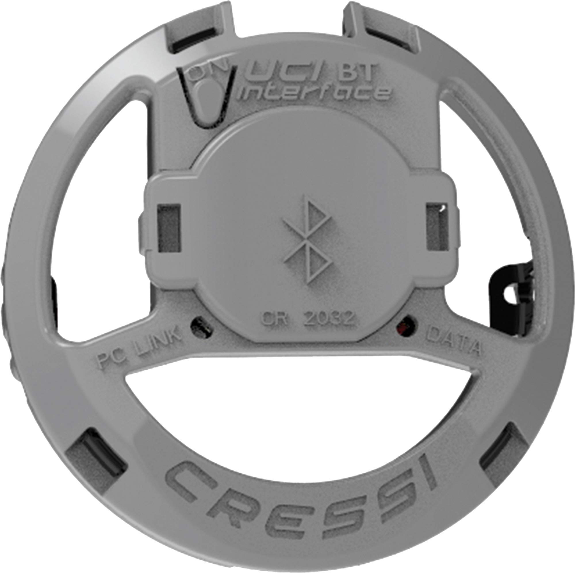 CRESSI Interface BT Watches