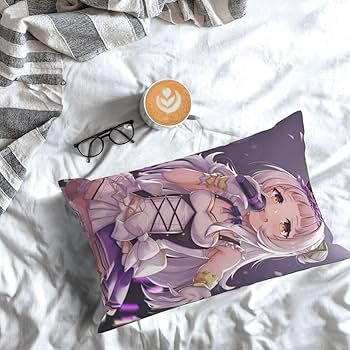 市ヶ谷有咲調 クッションカバー タペストリー 制服版 新品未開封 市ヶ谷有咲調 クッションカバー タペストリー 制服版 新品未開封