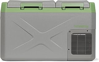 Geleira 12V para Refrigerar Alimentos