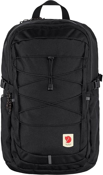 Genuine Skule 28 Product