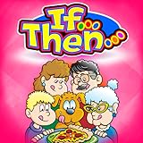 If...Then... Fun Deck
