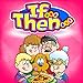 If...Then... Fun Deck