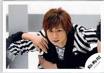 71BODUc4uYL._AC_UF350,