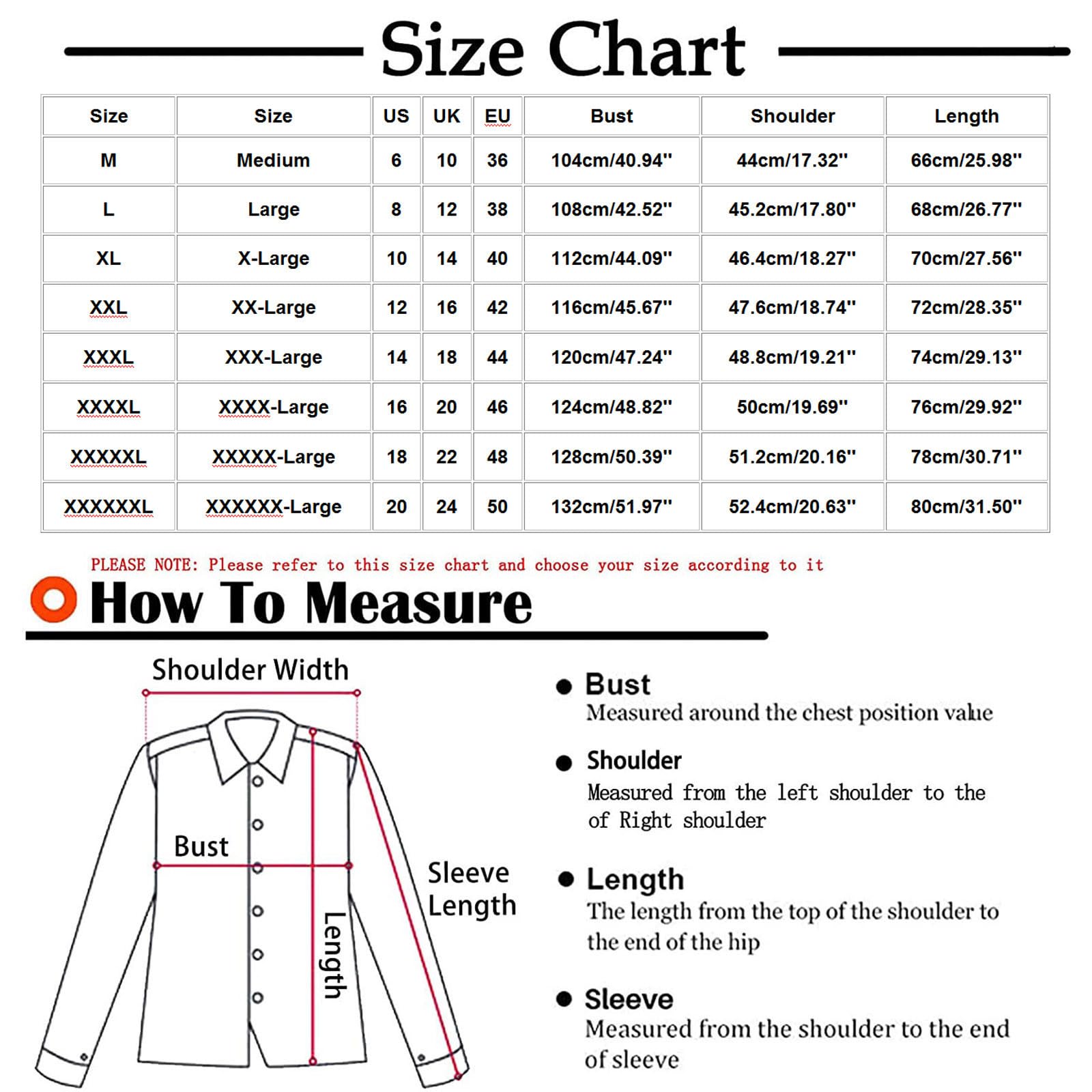 KQIVAM Veste Chauffante Hommes Femmes, Doudoune Manteau Chauffant Électrique USB Lavable avec 3 Niveaux de Chauffage et 21 Zones Chauffage pour Ski Pêche Randonnée Plein Air Blouson