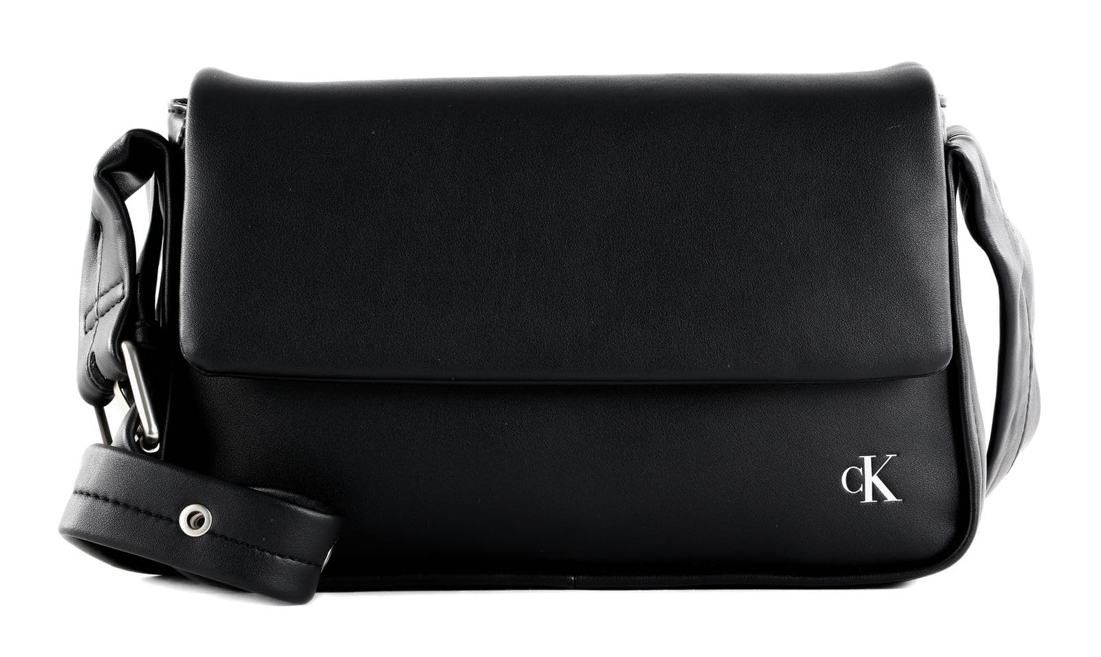 Clavin Klein Womens Black Color Bag (B0CNXWMY8C) Amazon Price History, Amazon Price Tracker
